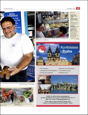 dagbladet_magasinet-20130910_000_00_00_037.pdf