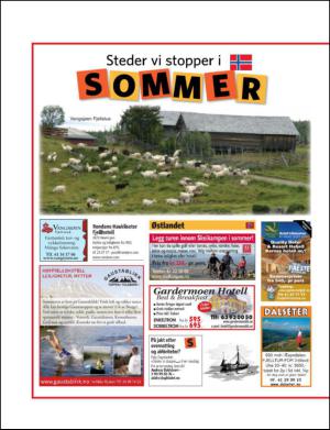 dagbladet_magasinet-20130910_000_00_00_038.pdf