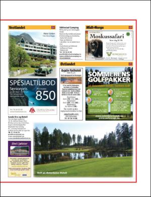 dagbladet_magasinet-20130910_000_00_00_039.pdf