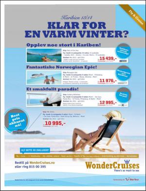 dagbladet_magasinet-20130910_000_00_00_040.pdf