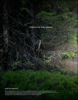 dagbladet_magasinet-20130914_000_00_00_002.pdf