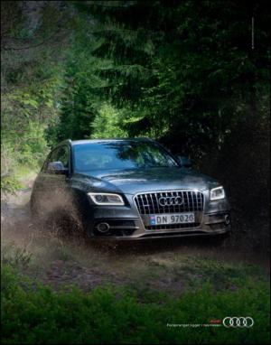 dagbladet_magasinet-20130914_000_00_00_003.pdf