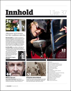 dagbladet_magasinet-20130914_000_00_00_004.pdf