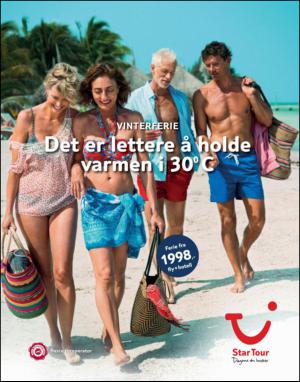 dagbladet_magasinet-20130914_000_00_00_005.pdf