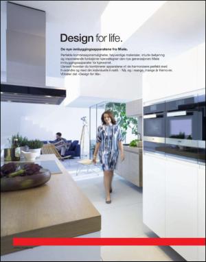 dagbladet_magasinet-20130914_000_00_00_006.pdf