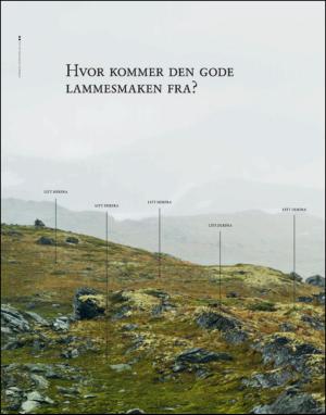 dagbladet_magasinet-20130914_000_00_00_008.pdf