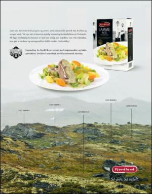 dagbladet_magasinet-20130914_000_00_00_009.pdf