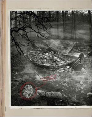 dagbladet_magasinet-20130914_000_00_00_010.pdf