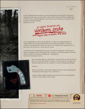 dagbladet_magasinet-20130914_000_00_00_011.pdf