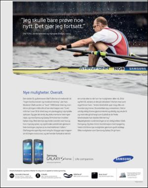 dagbladet_magasinet-20130914_000_00_00_012.pdf