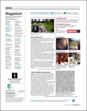 dagbladet_magasinet-20130914_000_00_00_013.pdf
