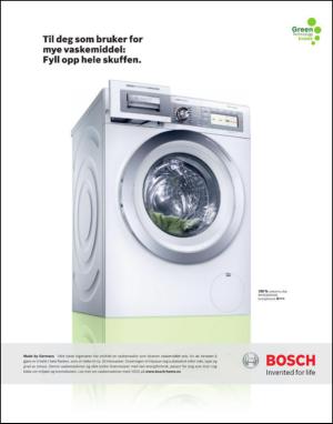 dagbladet_magasinet-20130914_000_00_00_014.pdf