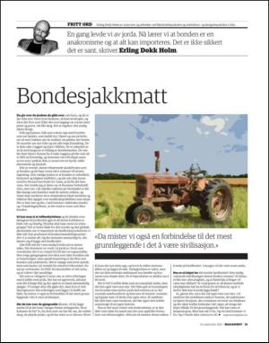 dagbladet_magasinet-20130914_000_00_00_015.pdf