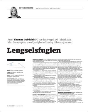 dagbladet_magasinet-20130914_000_00_00_016.pdf