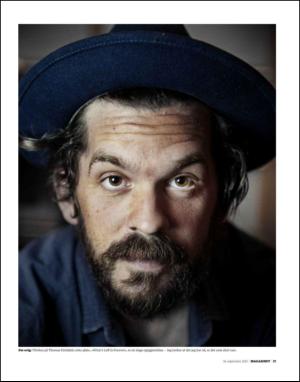 dagbladet_magasinet-20130914_000_00_00_017.pdf