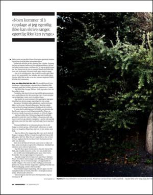 dagbladet_magasinet-20130914_000_00_00_018.pdf