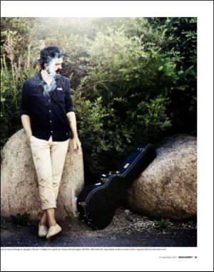 dagbladet_magasinet-20130914_000_00_00_019.pdf