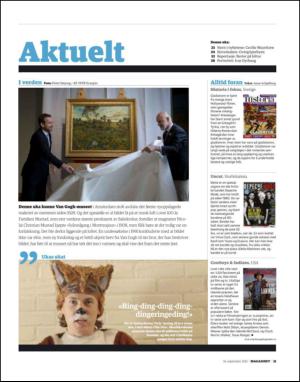 dagbladet_magasinet-20130914_000_00_00_021.pdf