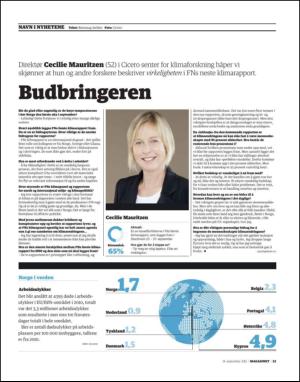 dagbladet_magasinet-20130914_000_00_00_023.pdf