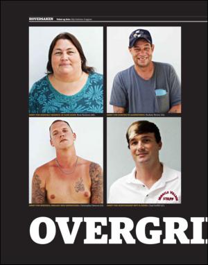 dagbladet_magasinet-20130914_000_00_00_024.pdf