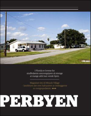 dagbladet_magasinet-20130914_000_00_00_025.pdf