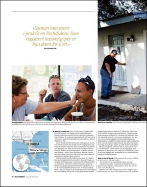 dagbladet_magasinet-20130914_000_00_00_026.pdf