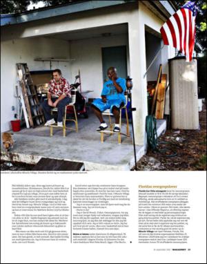 dagbladet_magasinet-20130914_000_00_00_027.pdf