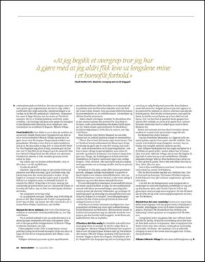 dagbladet_magasinet-20130914_000_00_00_028.pdf