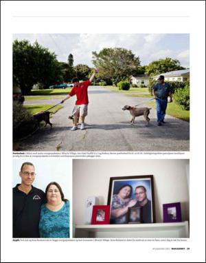 dagbladet_magasinet-20130914_000_00_00_029.pdf