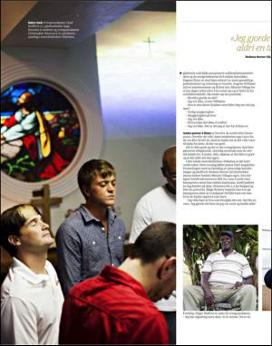 dagbladet_magasinet-20130914_000_00_00_030.pdf