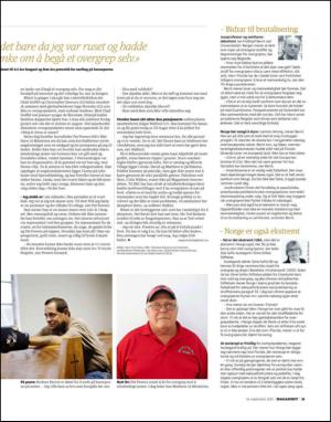 dagbladet_magasinet-20130914_000_00_00_031.pdf