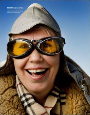 dagbladet_magasinet-20130914_000_00_00_032.pdf