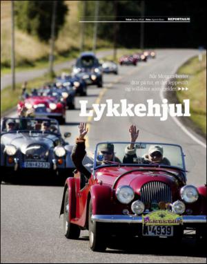 dagbladet_magasinet-20130914_000_00_00_033.pdf