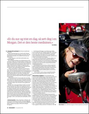 dagbladet_magasinet-20130914_000_00_00_034.pdf