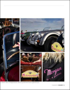 dagbladet_magasinet-20130914_000_00_00_035.pdf