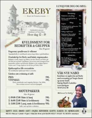 dagbladet_magasinet-20130914_000_00_00_036.pdf