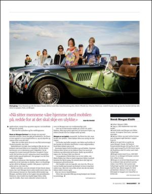 dagbladet_magasinet-20130914_000_00_00_037.pdf