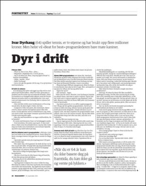 dagbladet_magasinet-20130914_000_00_00_038.pdf