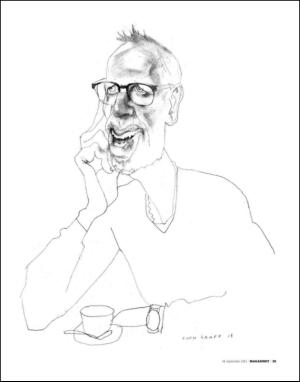 dagbladet_magasinet-20130914_000_00_00_039.pdf