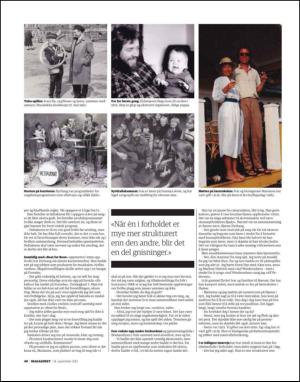 dagbladet_magasinet-20130914_000_00_00_040.pdf