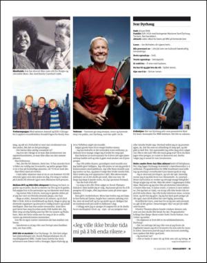 dagbladet_magasinet-20130914_000_00_00_041.pdf