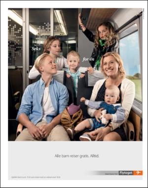 dagbladet_magasinet-20130914_000_00_00_042.pdf