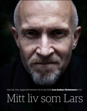 dagbladet_magasinet-20130914_000_00_00_044.pdf