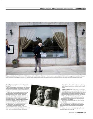 dagbladet_magasinet-20130914_000_00_00_045.pdf