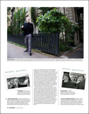 dagbladet_magasinet-20130914_000_00_00_046.pdf