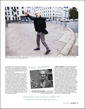 dagbladet_magasinet-20130914_000_00_00_047.pdf