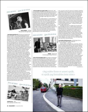 dagbladet_magasinet-20130914_000_00_00_048.pdf