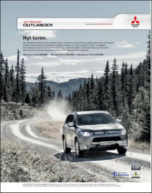 dagbladet_magasinet-20130914_000_00_00_049.pdf