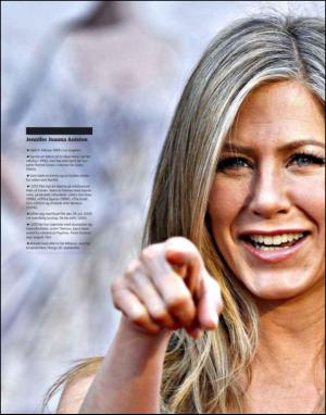 dagbladet_magasinet-20130914_000_00_00_050.pdf