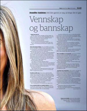 dagbladet_magasinet-20130914_000_00_00_051.pdf